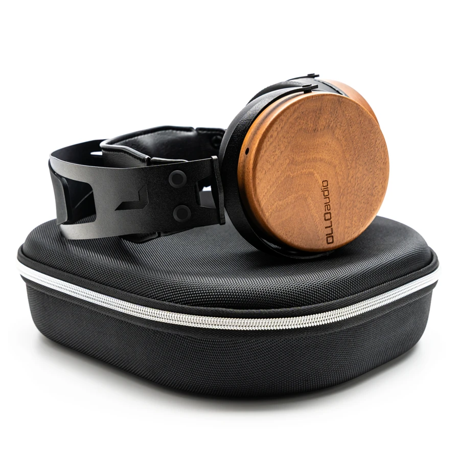 Ollo Audio R1 1.0
