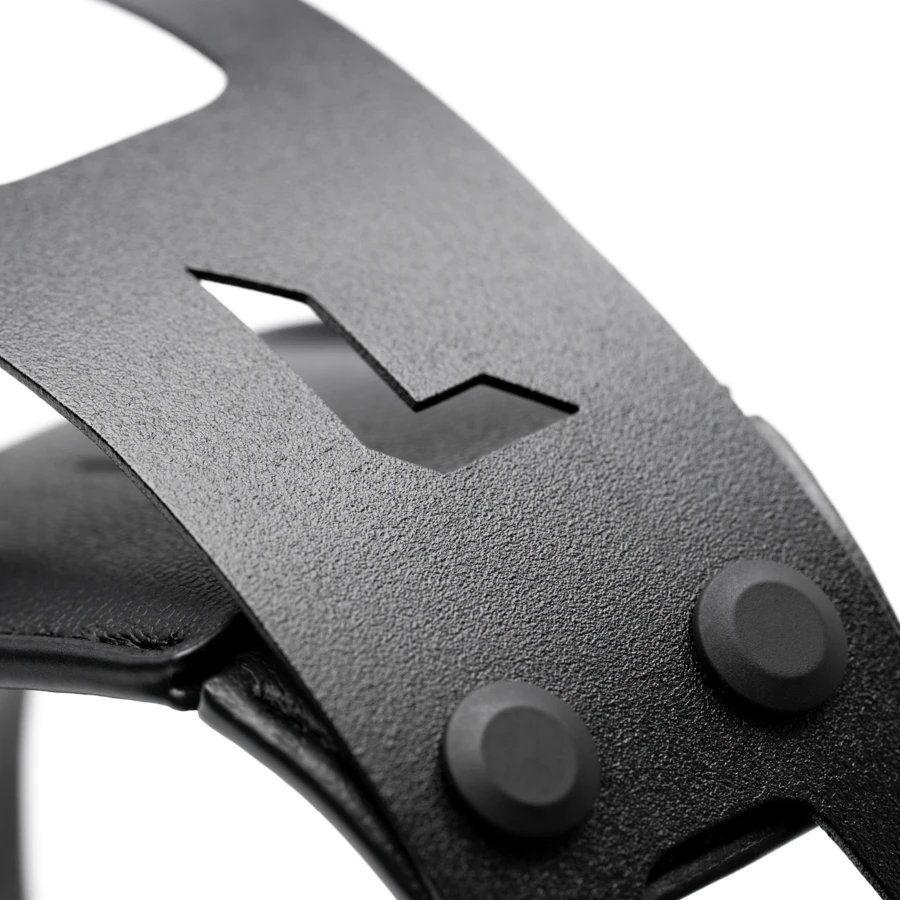 Ollo Audio R1 1.0