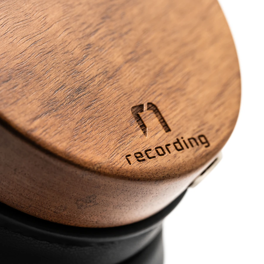 Ollo Audio R1 1.0