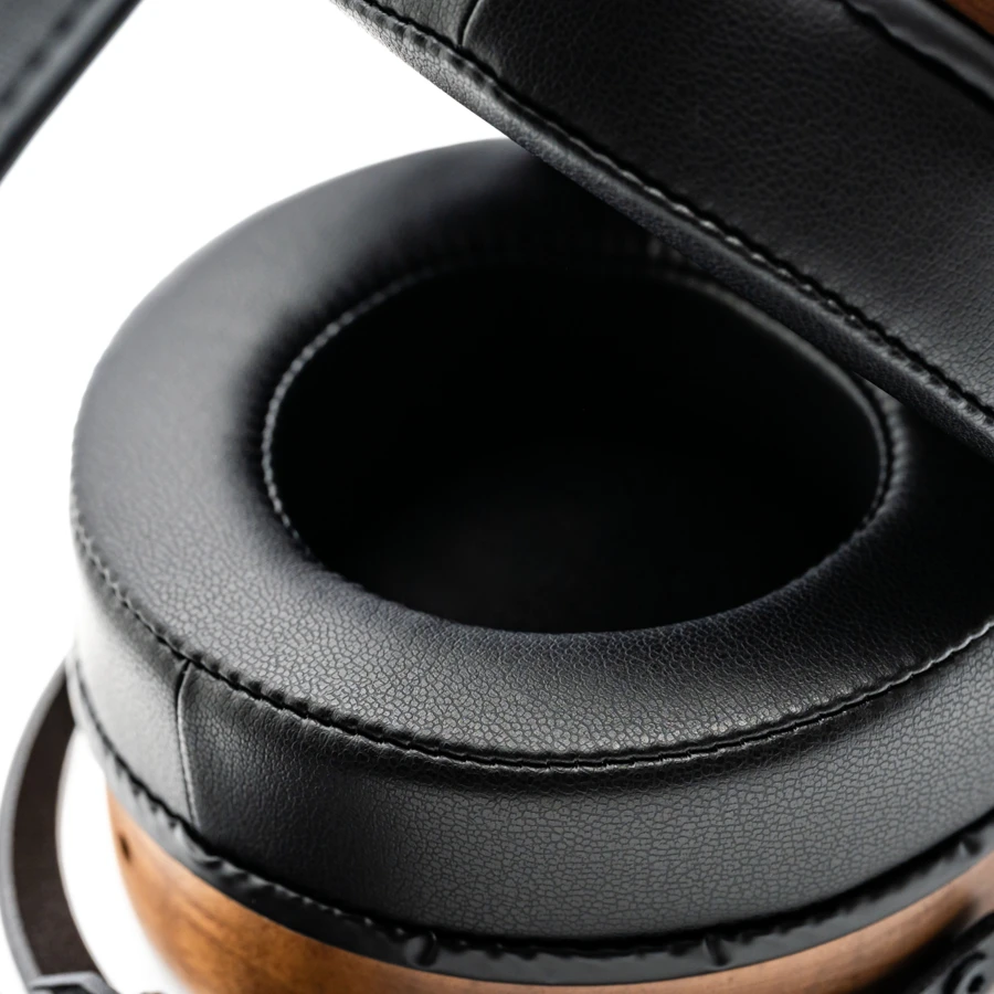 Ollo Audio R1 1.0