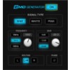 Waves eMo Generator
