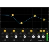 Waves eMo Q4 Equalizer