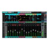 Waves eMotion LV1 Live Mixer - 32 St Ch.