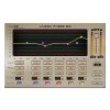 Waves Linear Phase EQ