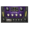Waves Manny Marroquin Reverb
