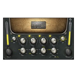 Plug-In-Audio