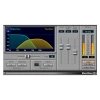 Waves MaxxBass