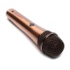 Telefunken M80 Copper - Dynamic Microphone - Copper Finish