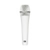 Telefunken M81 White - Dynamic Microphone