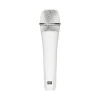 Telefunken M81 White - Dynamic Microphone