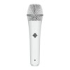 Telefunken M81 White - Dynamic Microphone