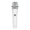 Telefunken M81 White - Dynamic Microphone