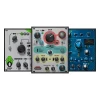 Waves MDMX Distortion Modules