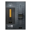 Waves NS1 Noise Suppressor
