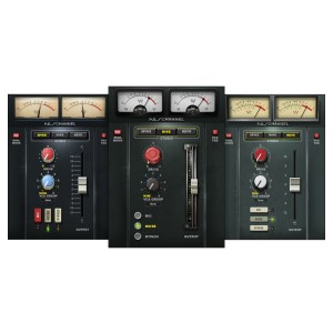 Waves NLS Non-Linear Summer