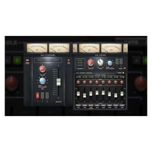 Waves NLS Non-Linear Summer