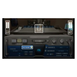 Waves Nx Germano Studios New York