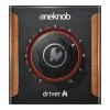 Waves OneKnob Driver