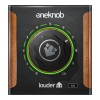 Waves OneKnob Louder