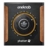 Waves OneKnob Phatter
