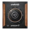 Waves OneKnob Pressure