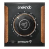 Waves OneKnob Pressure