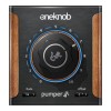Waves OneKnob Pumper