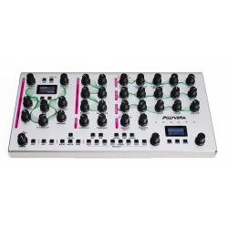 Synth Desktop