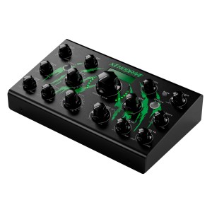 Erica Synths Xenodrive