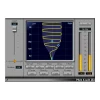 Waves PS22 Stereo Maker
