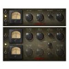 Waves PuigChild Compressor