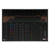 Waves Q10 Equalizer