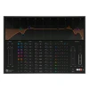 Waves Q10 Equalizer