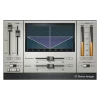 Waves S1 Stereo Imager