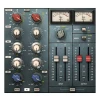 Waves Scheps 73