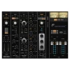 Waves Scheps Omni Channel 2