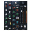 Waves SSL EV2 Channel