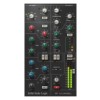 Waves SSL G-Channel