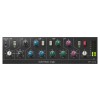 Waves SSL G-Equalizer