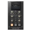 Waves SSL G-Master Buss Compressor
