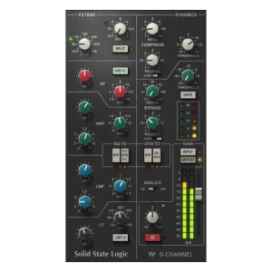 Waves