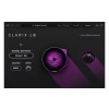 WAVES Waves Clarix LB