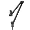 SENNHEISER BOOM ARM