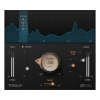 Waves Torque