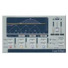 Waves Trans-X