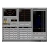 Waves UltraPitch