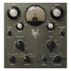 Waves V-Comp