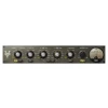 Waves V-EQ4