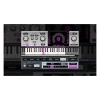 Waves Vocal Production