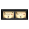 Waves VU Meter